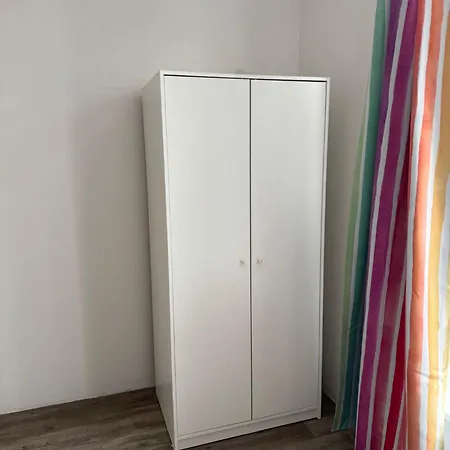 Wunderschoene Maisonette In Leipzig 2 U 3 Og Rechts Daire