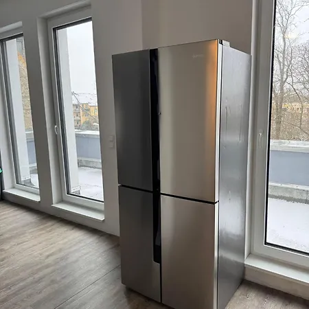 Wunderschoene Maisonette In Leipzig 2 U 3 Og Rechts Taucha