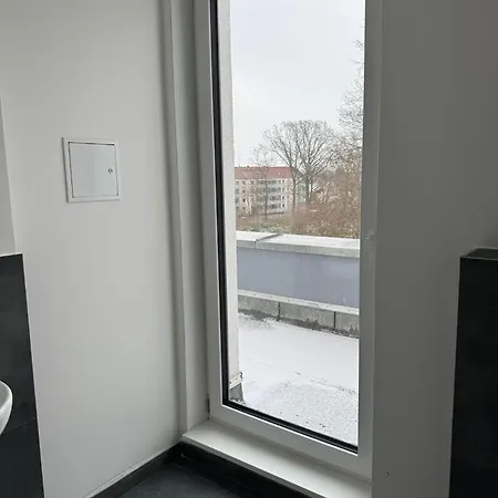 Wunderschoene Maisonette In Leipzig 2 U 3 Og Rechts