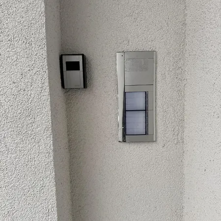 Wunderschoene Maisonette In Leipzig 2 U 3 Og Rechts Daire Taucha