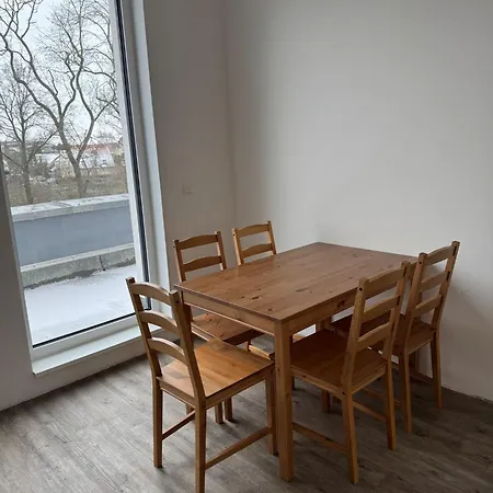 Wunderschoene Maisonette In Leipzig 2 U 3 Og Rechts